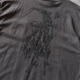 画像8: 1990s Marlboro ポケットTシャツ　 "MADE IN USA"　 表記ADULT ONE SIZE 