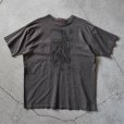 画像3: 1990s Marlboro ポケットTシャツ　 "MADE IN USA"　 表記ADULT ONE SIZE 