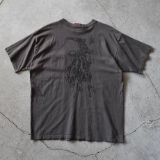 画像3: 1990s Marlboro ポケットTシャツ　 "MADE IN USA"　 表記ADULT ONE SIZE  (3)