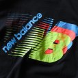 画像7: 1990s NEW BALANCE Tシャツ　 表記XL 