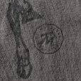 画像9: 1990s Marlboro ポケットTシャツ　 "MADE IN USA"　 表記ADULT ONE SIZE 