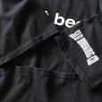 画像5: 1990s got beer? Tシャツ　<br>"ONEITA"　<br>表記XL<br> (5)