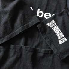 画像5: 1990s got beer? Tシャツ　 "ONEITA"　 表記XL  (5)