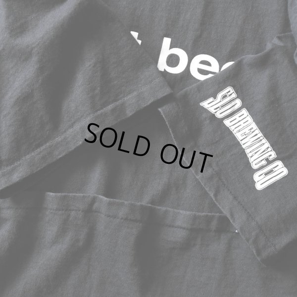 画像5: 1990s got beer? Tシャツ　 "ONEITA"　 表記XL 