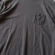 画像6: 1990s Marlboro ポケットTシャツ　 "MADE IN USA"　 表記ADULT ONE SIZE 