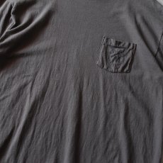 画像6: 1990s Marlboro ポケットTシャツ　 "MADE IN USA"　 表記ADULT ONE SIZE  (6)