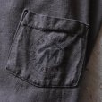 画像7: 1990s Marlboro ポケットTシャツ　 "MADE IN USA"　 表記ADULT ONE SIZE 
