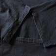 画像8: 1990s NEW BALANCE Tシャツ　 表記XL 