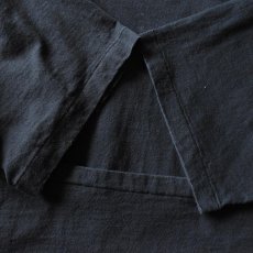 画像8: 1990s NEW BALANCE Tシャツ　 表記XL  (8)