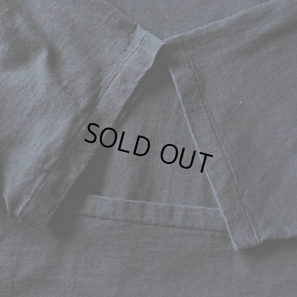 画像8: 1990s NEW BALANCE Tシャツ　 表記XL 