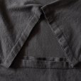 画像10: 1990s Marlboro ポケットTシャツ　 "MADE IN USA"　 表記ADULT ONE SIZE 