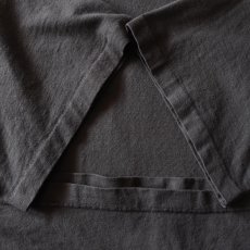 画像10: 1990s Marlboro ポケットTシャツ　 "MADE IN USA"　 表記ADULT ONE SIZE  (10)