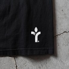 画像7: ACRYLICK エロTシャツ　 表記M  (7)