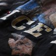 画像8: CHUCKY ホラーTシャツ　 表記XL 