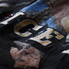 画像8: CHUCKY ホラーTシャツ　 表記XL  (8)