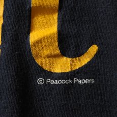 画像5: 1990s Mr.Fixit Tシャツ　 "MADE IN USA"　 表記L  (5)