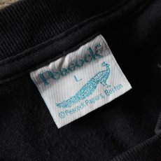 画像2: 1990s Mr.Fixit Tシャツ　 "MADE IN USA"　 表記L  (2)