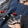 画像6: CHUCKY ホラーTシャツ　 表記XL 