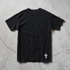 画像2: ACRYLICK エロTシャツ　 表記M  (2)