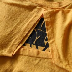 画像6: 1970s Hanes HOKULE'A 1977 Tシャツ　 "MADE IN USA"　 表記L  (6)