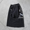 画像1: 2000s BRUCE LEE DRAGON’S SHADOW Tシャツ　<br>表記L<br> (1)