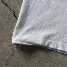 画像8: 1990s UNICORN アートTシャツ　 "MADE IN USA"　 表記L  (8)
