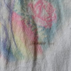 画像5: 1990s UNICORN アートTシャツ　 "MADE IN USA"　 表記L  (5)