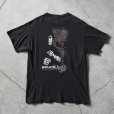 画像3: 2000s BRUCE LEE DRAGON’S SHADOW Tシャツ　<br>表記L<br> (3)