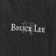 画像4: 2000s BRUCE LEE DRAGON’S SHADOW Tシャツ　<br>表記L<br> (4)