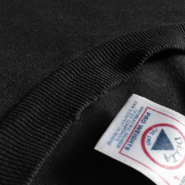 画像11: 2000s BRUCE LEE DRAGON’S SHADOW Tシャツ　 表記L 