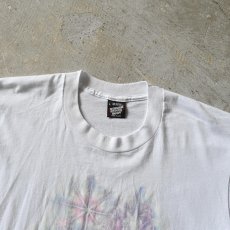 画像3: 1990s UNICORN アートTシャツ　 "MADE IN USA"　 表記L  (3)