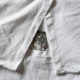 画像8: 1990s CATS OF THE WORLD Tシャツ　 "MADE IN USA"　 表記XL 