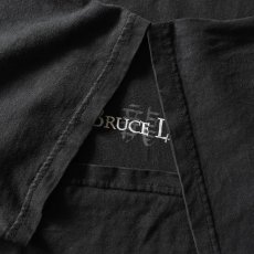 画像10: 2000s BRUCE LEE DRAGON’S SHADOW Tシャツ　 表記L  (10)