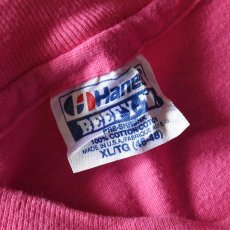 画像2: 1980s〜 FIRST NATIONS アートTシャツ　 "MADE IN USA"　 表記XL  (2)