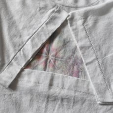 画像7: 1990s UNICORN アートTシャツ　 "MADE IN USA"　 表記L  (7)
