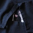 画像8: 2000s MICHAEL JACKSON "KING OF POP" Tシャツ　 表記L 