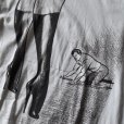 画像4: 土下座Tシャツ　<br>表記XL<br> (4)