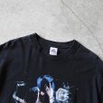 画像3: 2000s MICHAEL JACKSON "KING OF POP" Tシャツ　 表記L 