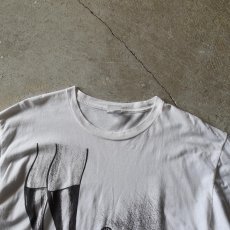 画像3: 土下座Tシャツ　 表記XL  (3)