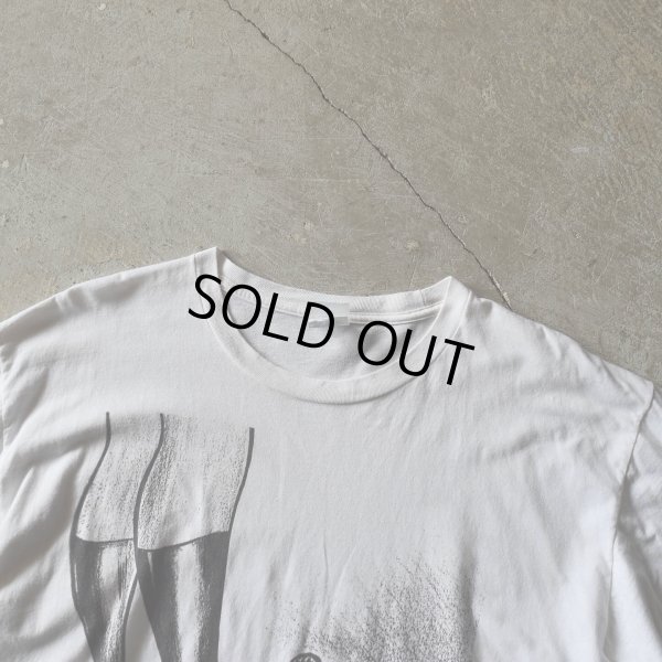 画像3: 土下座Tシャツ　 表記XL 