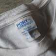 画像2: 土下座Tシャツ　<br>表記XL<br> (2)