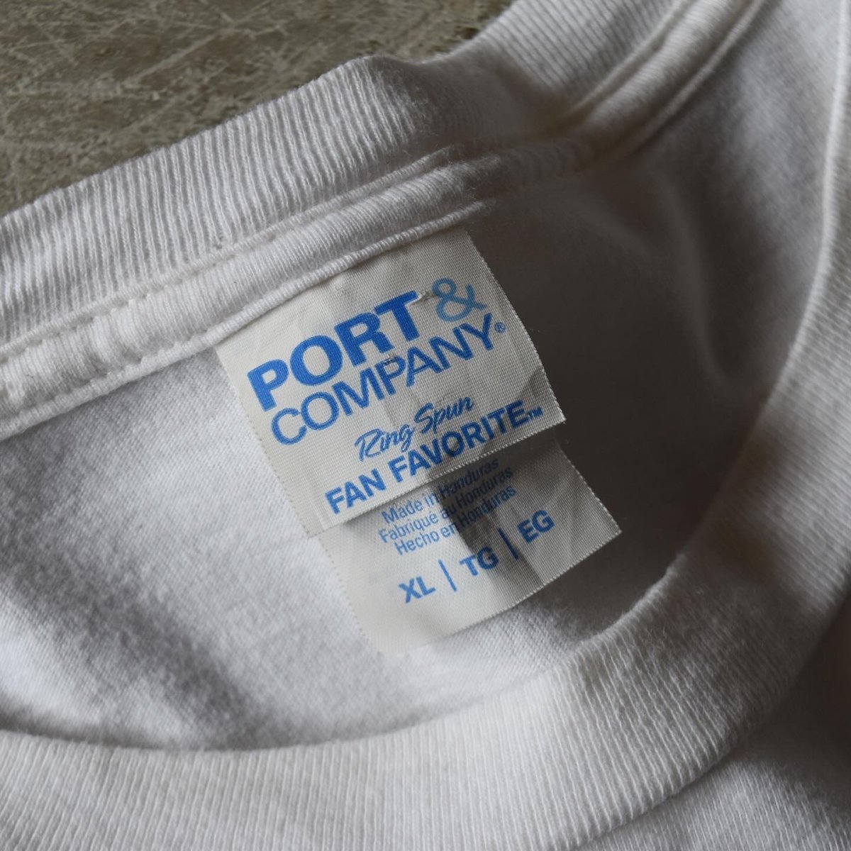 画像2: 土下座Tシャツ　 表記XL  (2)