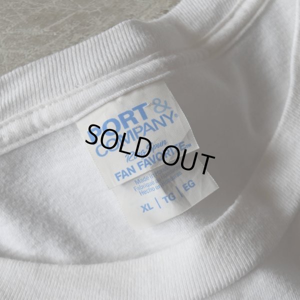 画像2: 土下座Tシャツ　 表記XL 