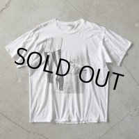 土下座Tシャツ　 表記XL 