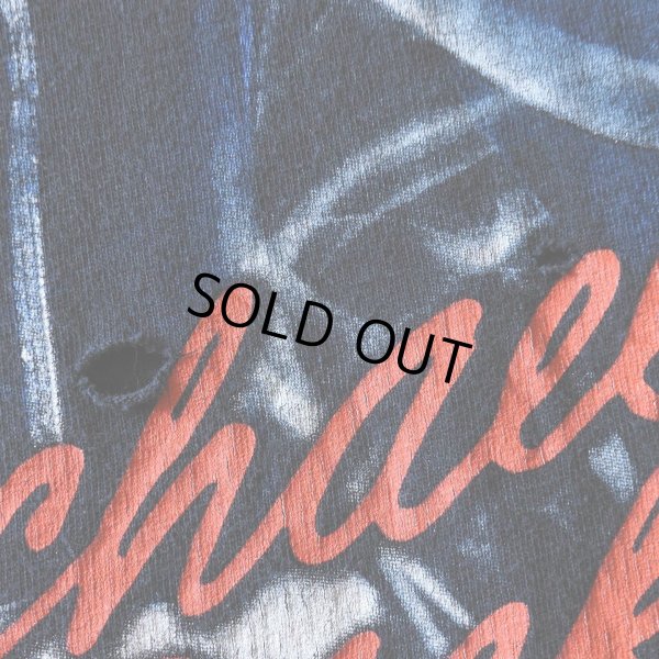 画像9: 2000s MICHAEL JACKSON "KING OF POP" Tシャツ　 表記L 