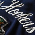 画像10: 1970s Pla-Shirt by Dunbrooke BASS FISHING CLUB　半袖シャツ　 "MADE IN USA"　 実寸M 