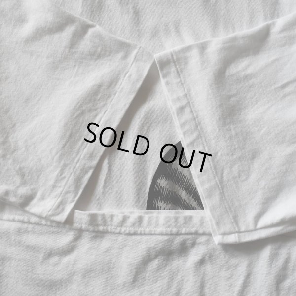 画像9: 1990s CRAZY SHIRTS クリバンキャットTシャツ　 "MADE IN USA"　 表記XL 