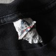 画像2: 2000s BILLIE HOLIDAY Tシャツ　<br>表記L<br> (2)