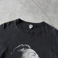 画像3: 2000s BILLIE HOLIDAY Tシャツ　 表記L 