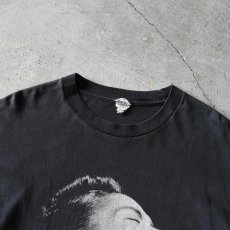 画像3: 2000s BILLIE HOLIDAY Tシャツ　 表記L  (3)